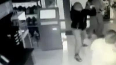 Zakon.kz, фото - Новости Zakon.kz от 18.11.2015 06:28