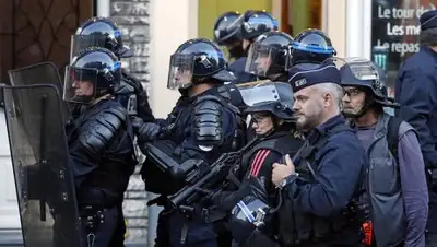 Zakon.kz, фото - Новости Zakon.kz от 17.06.2016 01:10