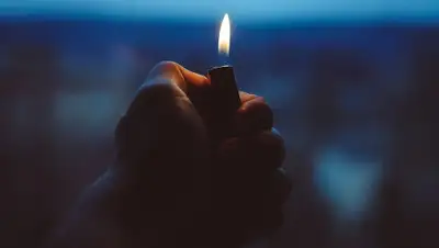 pixabay.com, фото - Новости Zakon.kz от 16.10.2019 19:18