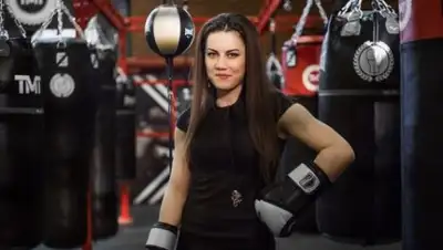 allfight.ru, фото - Новости Zakon.kz от 04.05.2018 14:13