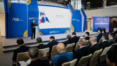 astana.gov.kz, фото - Новости Zakon.kz от 14.11.2019 23:39