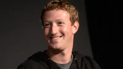 EPA, фото - Новости Zakon.kz от 28.03.2020 07:21