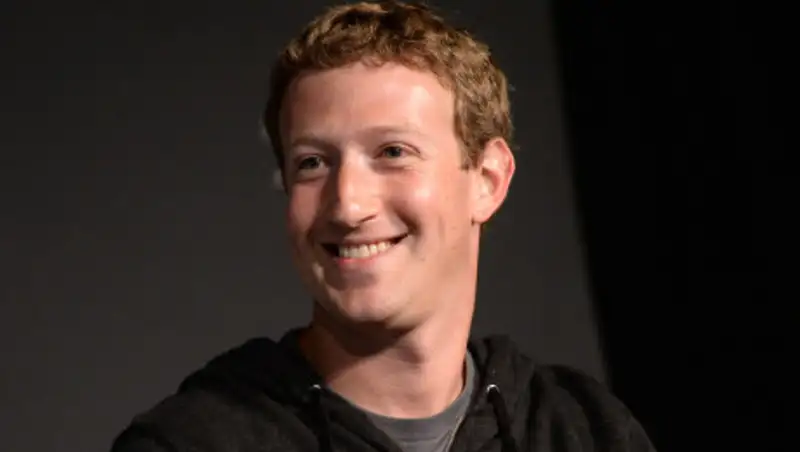 Цукерберг и Гейтс выделят $25 млн на борьбу с коронавирусом