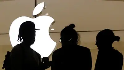 Mark Lennihan / Reuters, фото - Новости Zakon.kz от 25.08.2018 07:27