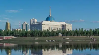 Pixabay, фото - Новости Zakon.kz от 18.05.2019 14:05