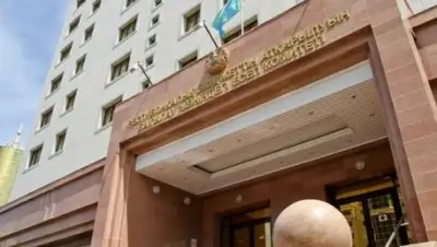 Zakon.kz, фото - Новости Zakon.kz от 17.03.2017 19:22