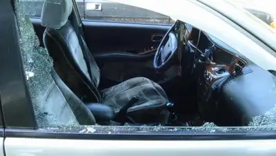 zakon.kz, фото - Новости Zakon.kz от 03.08.2018 10:45