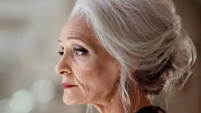 Zakon.kz, фото - Новости Zakon.kz от 15.02.2018 10:10