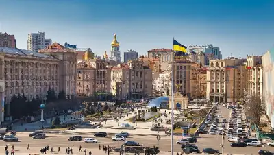 Украина, фото - Новости Zakon.kz от 25.06.2022 22:22