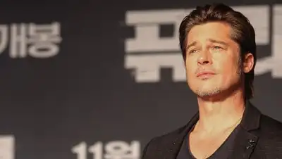 Zakon.kz, фото - Новости Zakon.kz от 29.09.2016 13:50