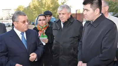 Zakon.kz, фото - Новости Zakon.kz от 18.09.2014 01:40