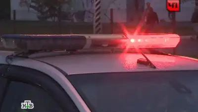 Zakon.kz, фото - Новости Zakon.kz от 03.06.2015 18:29