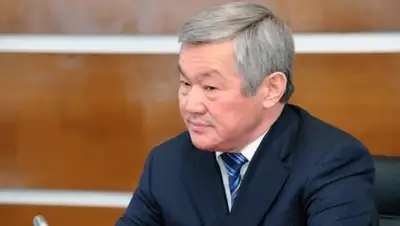 Zakon.kz, фото - Новости Zakon.kz от 23.12.2014 02:16