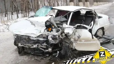 Zakon.kz, фото - Новости Zakon.kz от 29.01.2016 17:53