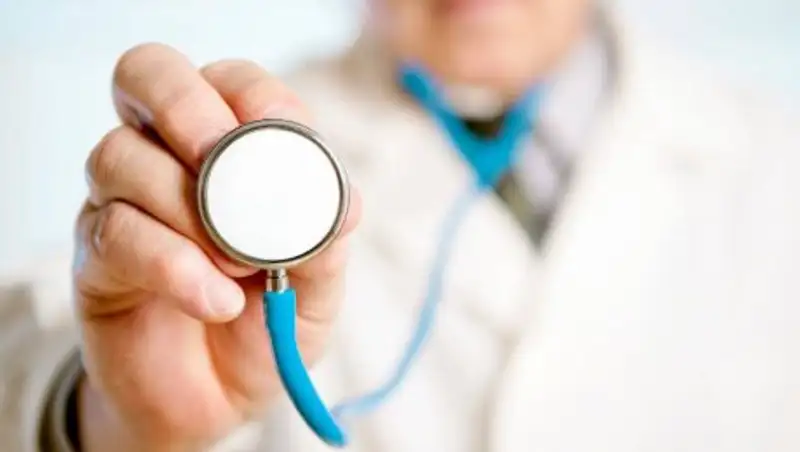 А&#1179;мола облысында &#1179;атерлі ісікке шалды&#1179;&#1179;андар саны артты