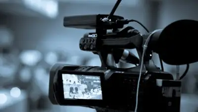 Новости Узбекистана, фото - Новости Zakon.kz от 06.12.2018 12:05