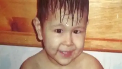 Zakon.kz, фото - Новости Zakon.kz от 17.10.2014 00:30