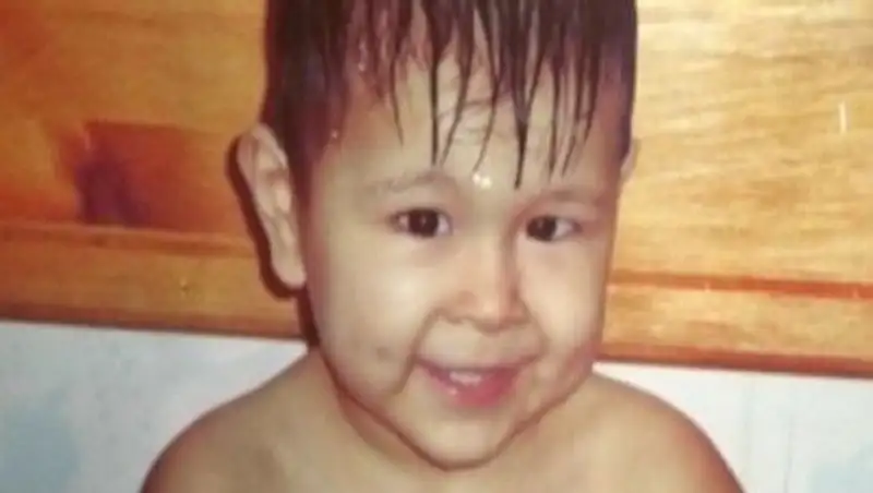 К поискам 5-летнего Темирлана из Актобе подключили самолет