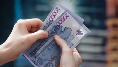 Altyn-orda.kz, фото - Новости Zakon.kz от 13.08.2018 10:19