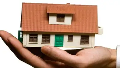 Zakon.kz, фото - Новости Zakon.kz от 13.08.2014 15:31