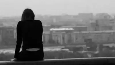 Neva.Today, фото - Новости Zakon.kz от 13.04.2018 00:17