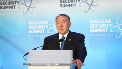 Zakon.kz, фото - Новости Zakon.kz от 02.04.2016 12:56