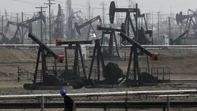 Zakon.kz, фото - Новости Zakon.kz от 18.08.2017 11:52