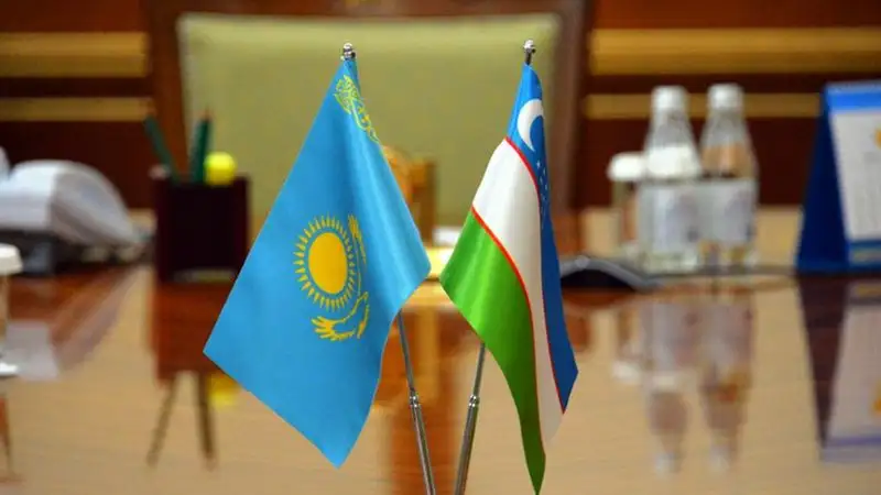 Токаев подписал законы о ратификации соглашения о сотрудничестве с Узбекистаном и Туркменистаном при ЧС