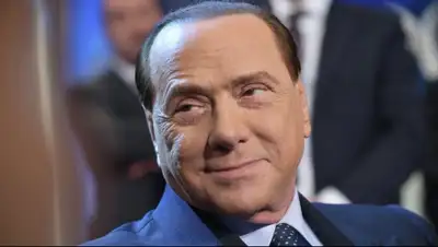 Zakon.kz, фото - Новости Zakon.kz от 11.09.2015 23:40