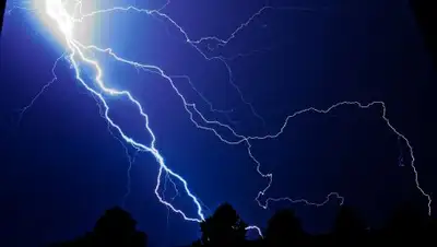 YouTube, фото - Новости Zakon.kz от 06.05.2018 00:54