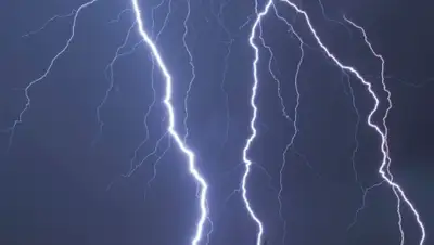 Zakon.kz, фото - Новости Zakon.kz от 16.08.2015 07:02