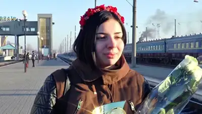 Zakon.kz, фото - Новости Zakon.kz от 28.03.2016 22:22