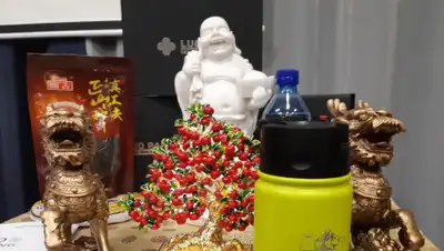 Zakon.kz, фото - Новости Zakon.kz от 20.12.2019 12:06