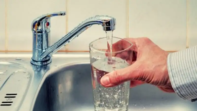 На сколько снизятся тарифы на холодную воду и канализацию в Алматы с 1 января