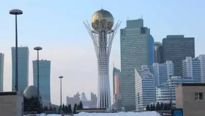 astana.gov.kz, фото - Новости Zakon.kz от 18.03.2021 18:52