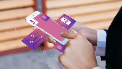 безнал, транзакции, платежи, фото - Новости Zakon.kz от 10.08.2023 13:31