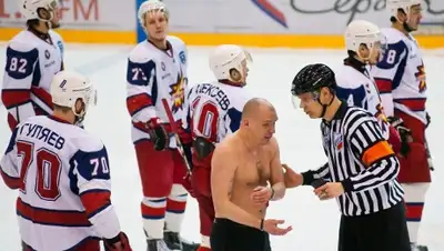 Zakon.kz, фото - Новости Zakon.kz от 04.04.2015 20:06