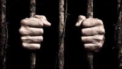 Zakon.kz, фото - Новости Zakon.kz от 10.12.2016 00:17