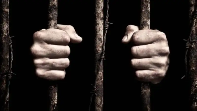 В Саратове супруги пытали 7-летнего сына до смерти