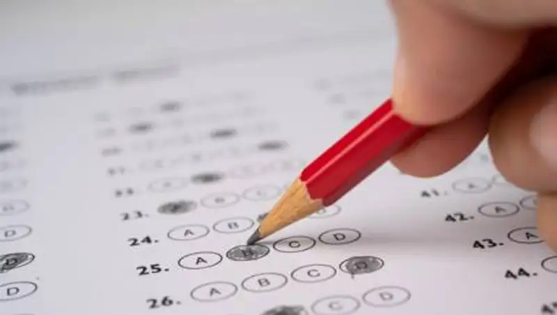 Когда пройдет ЕНТ в Нур-Султане