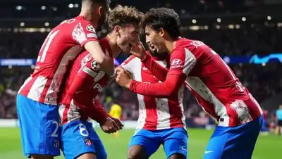 instagram/championsleague, фото - Новости Zakon.kz от 20.10.2021 09:52