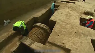 Zakon.kz, фото - Новости Zakon.kz от 11.08.2017 15:07