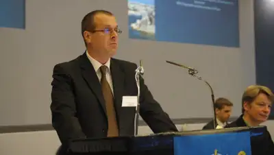 gazeta.uz, фото - Новости Zakon.kz от 22.05.2020 22:32