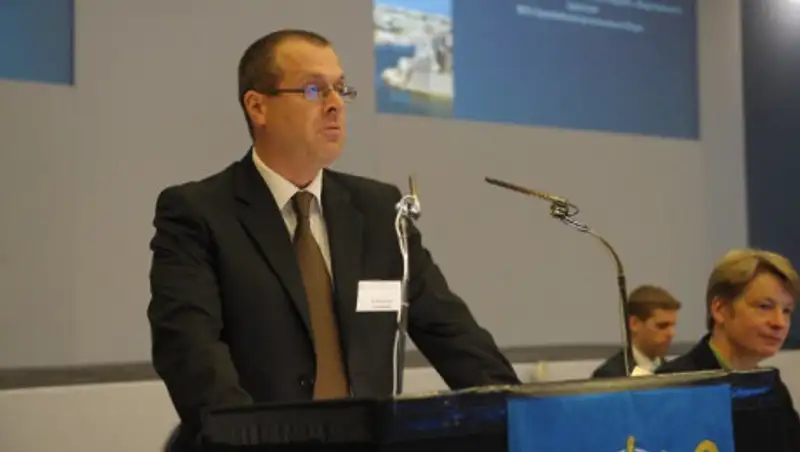 Казахстан близок моему сердцу - директор европейского регионального бюро ВОЗ