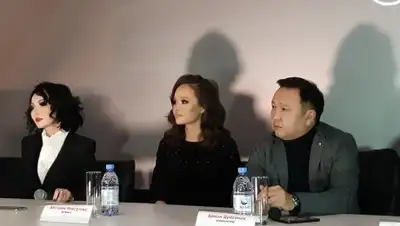 Zakon.kz, фото - Новости Zakon.kz от 22.01.2019 11:51