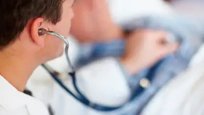 newtimes.kz, фото - Новости Zakon.kz от 03.12.2019 12:10