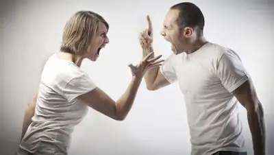 atomsoznanya.ru, фото - Новости Zakon.kz от 28.01.2020 17:53