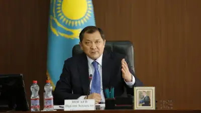 РСК Атырауской области, фото - Новости Zakon.kz от 15.05.2019 10:36