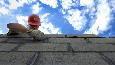 PxHere, фото - Новости Zakon.kz от 21.08.2021 14:33