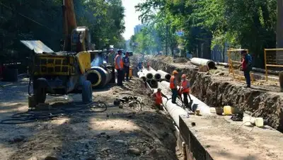 Zakon.kz, фото - Новости Zakon.kz от 17.08.2017 18:01